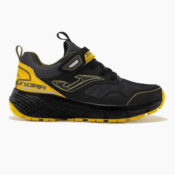 JOMA Tundra V trail running shoes