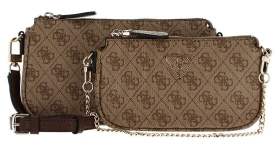 Сумка Guess Crossbody HWBG7879710-LGW