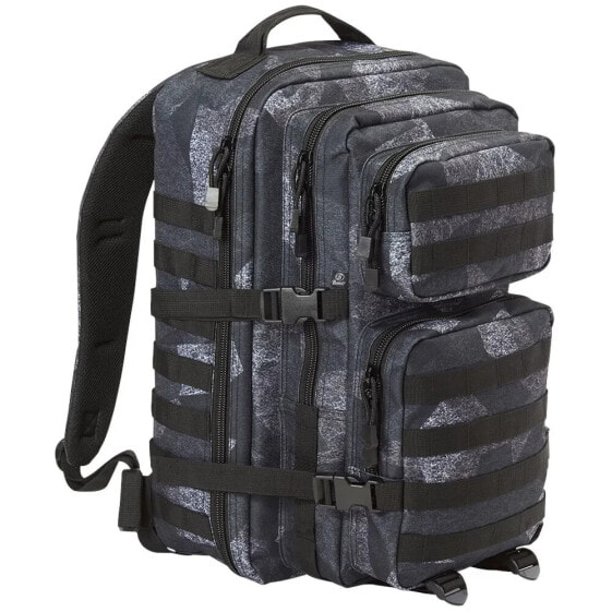 BRANDIT US Cooper L 40L Backpack