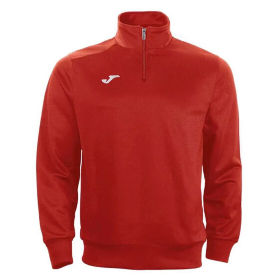 JOMA Combi sweatshirt