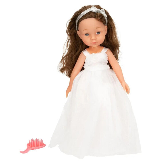 COLORBABY Mara doll