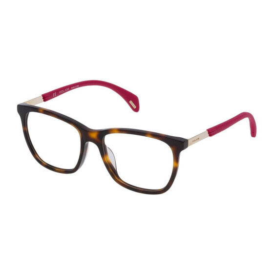 POLICE VPL630-5109AJ glasses