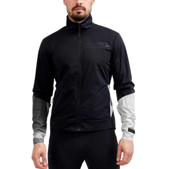 CRAFT Pro velocity jacket