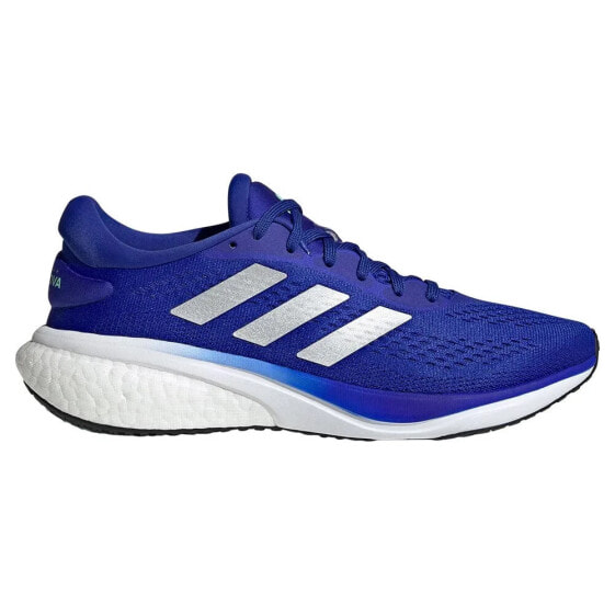 ADIDAS Supernova 2 running shoes