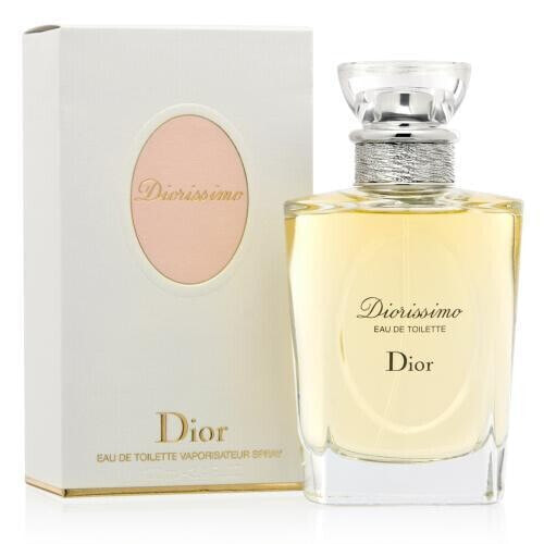 Diorissimo - EDT