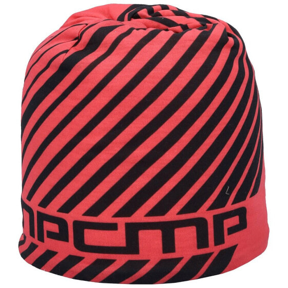 CMP 6505501 Beanie