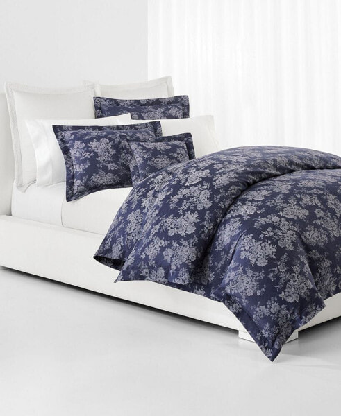 Mya Comforter, Full/Queen