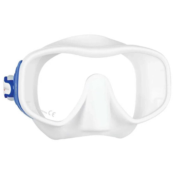 MARES Juno diving mask