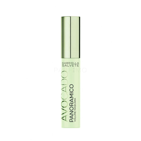 Gabriella Salvete Panoramico Avocado 13 ml mascara für Frauen