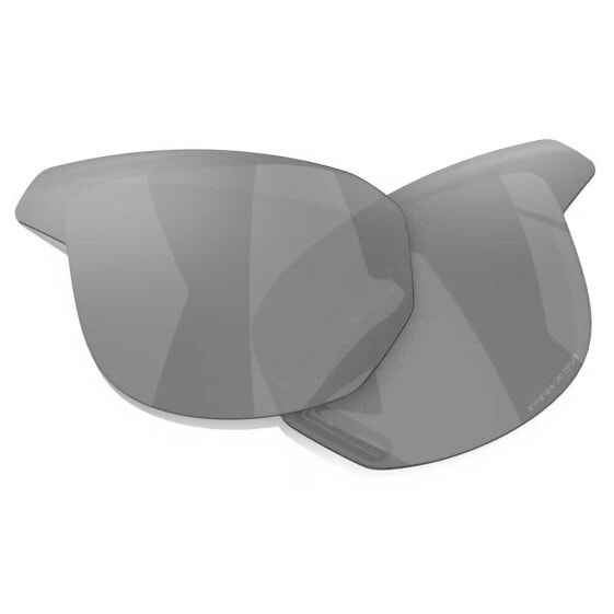 OAKLEY Kaast Prizm Iridium Replacement Lenses