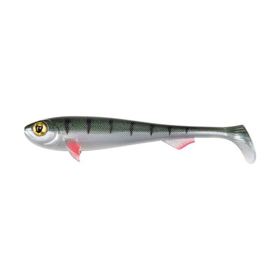 FOX RAGE Super Slick Shad Soft Lure 180 mm