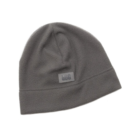 UGG Fleece Beanie