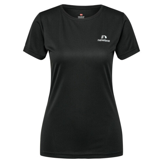 NEWLINE SPORT Lea Performance short sleeve T-shirt