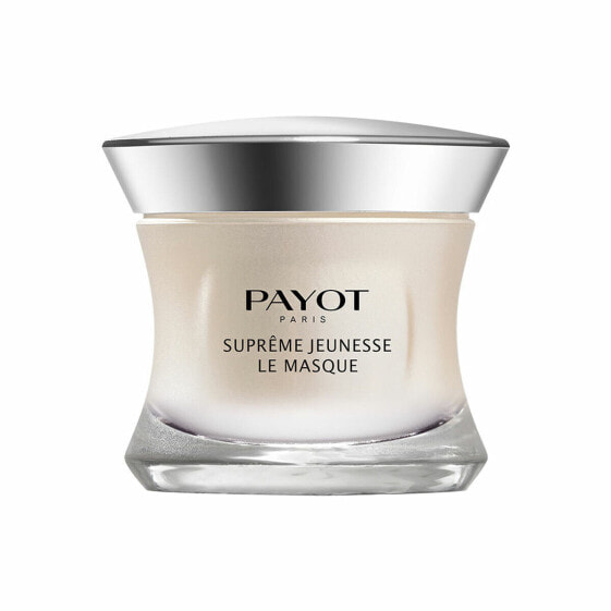 Увлажняющая антивозрастная маска Payot Suprême Jeunesse 50 ml