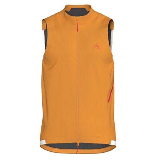 7Mesh S2S gilet