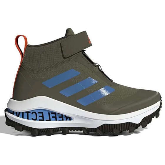 ADIDAS Fortarun Atr El running shoes