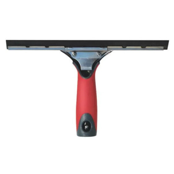 SHURHOLD Squeegee Stainless Steel