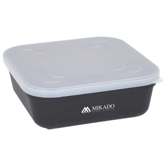 MIKADO UAC-G007 Lure Box