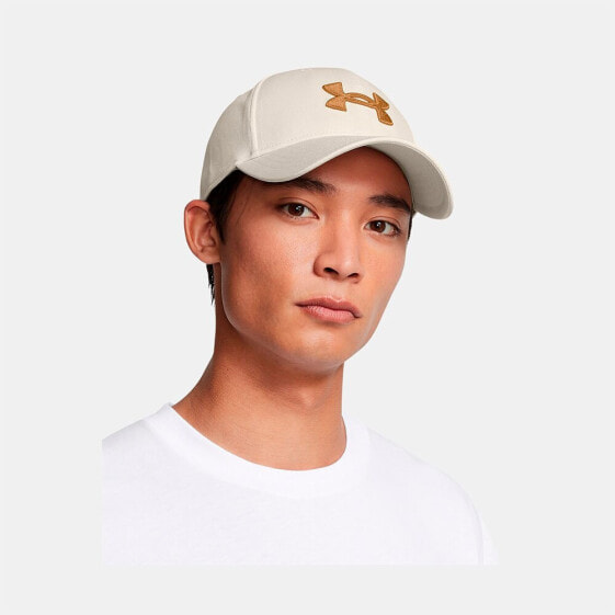 UNDER ARMOUR Blitzing cap