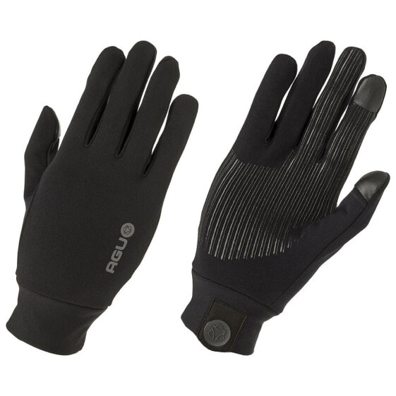 AGU Stretch gloves