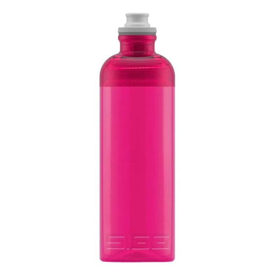 SIGG Sexy 600ml Flasks