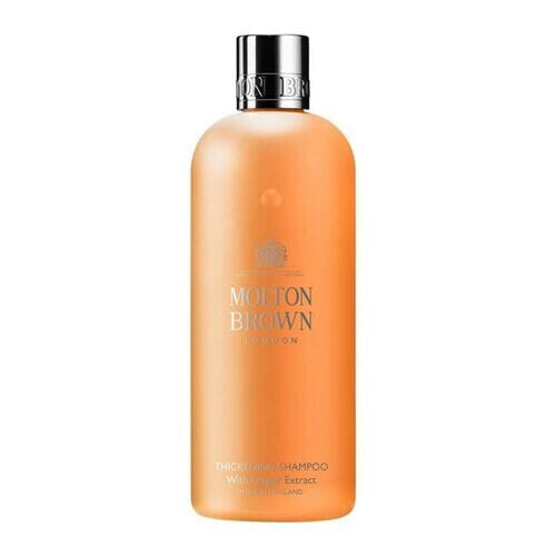 Molton Brown Thickening Shampoo