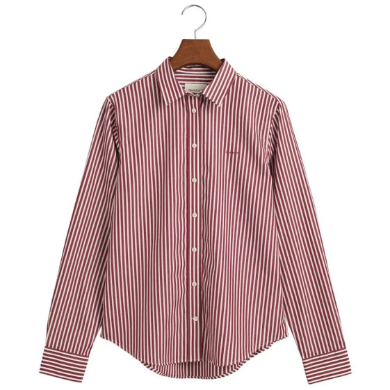 GANT 4300214 Long Sleeve Shirt