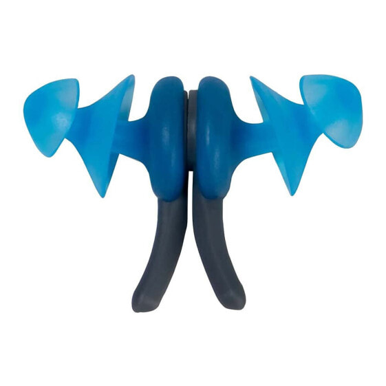 SPEEDO Biofuse Earplugs