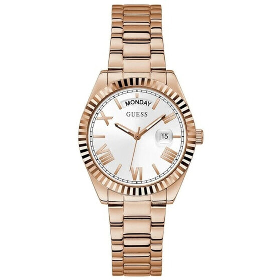 Женские часы Guess GW0308L3 (Ø 36 mm)