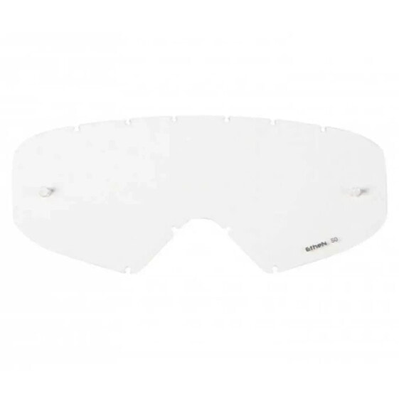 ETHEN 05 replacement lenses