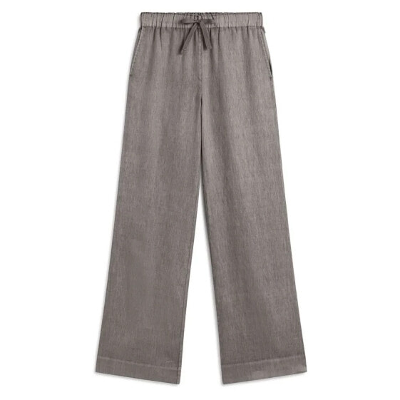 ECOALF Mosa pants