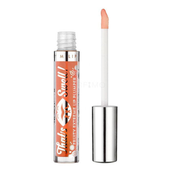 Barry M That´s Swell! XXL Fruity Extreme Lip Plumper 2,5 ml lipgloss für Frauen