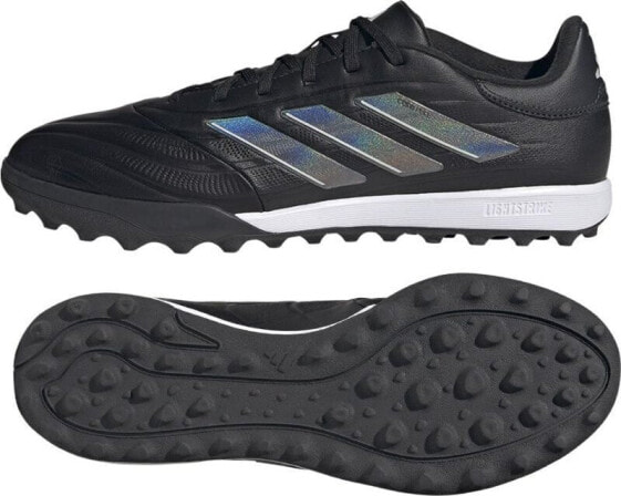 Adidas Buty adidas COPA PURE.2 TF IE7498