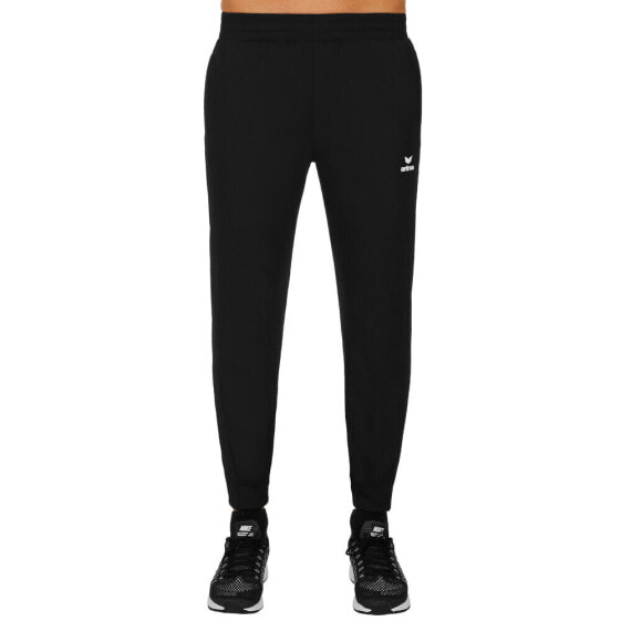 Erima Premium One 2.0 Prsentation Training Pants Men