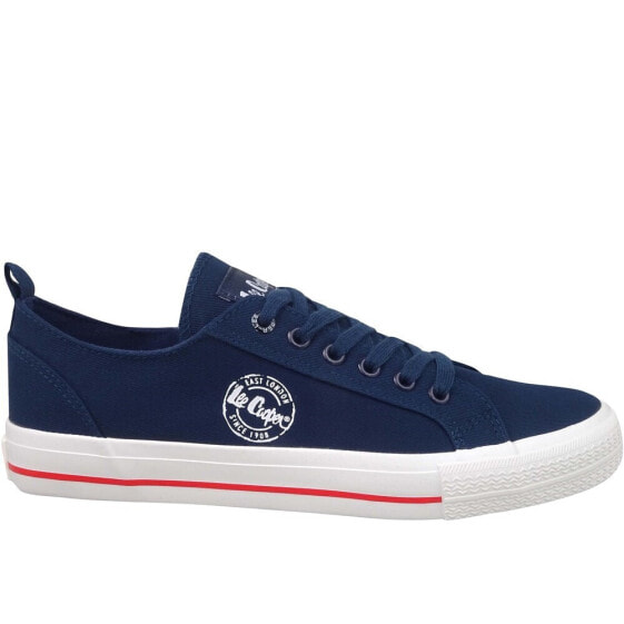 Lee Cooper LCW22310926