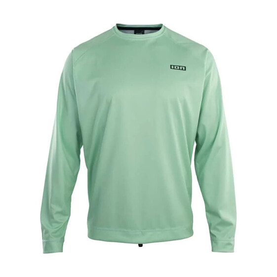 ION Wetshirt Long Sleeve Rashguard