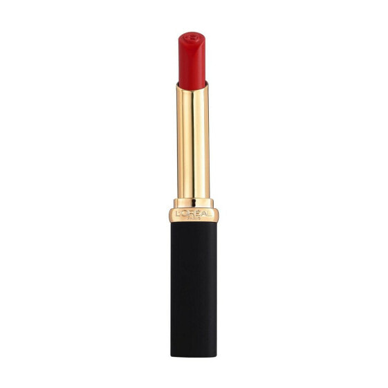 Губная помада L'Oreal Make Up Color Riche 336-le rouge avant-garde матовый