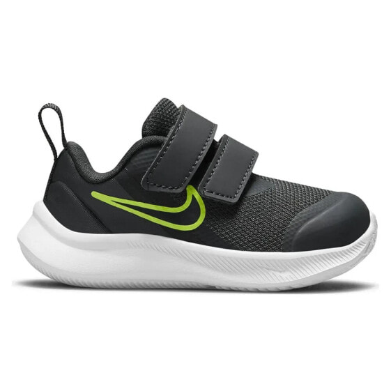 NIKE Star Runner 3 TDV running shoes