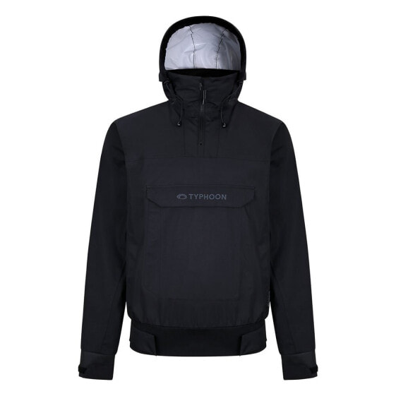 TYPHOON Renvyle windbreaker