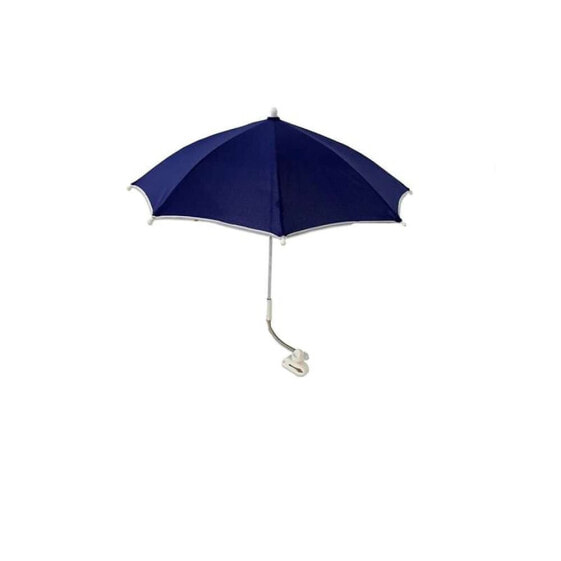 JUINSA For Beach Chair parasol