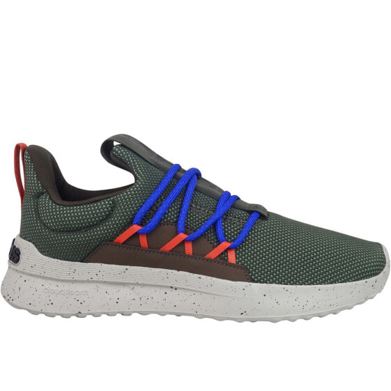 Adidas Lite Racer Adapt 50