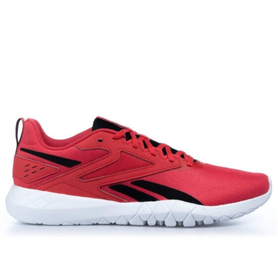 Reebok Flexagon Energy Tr 4