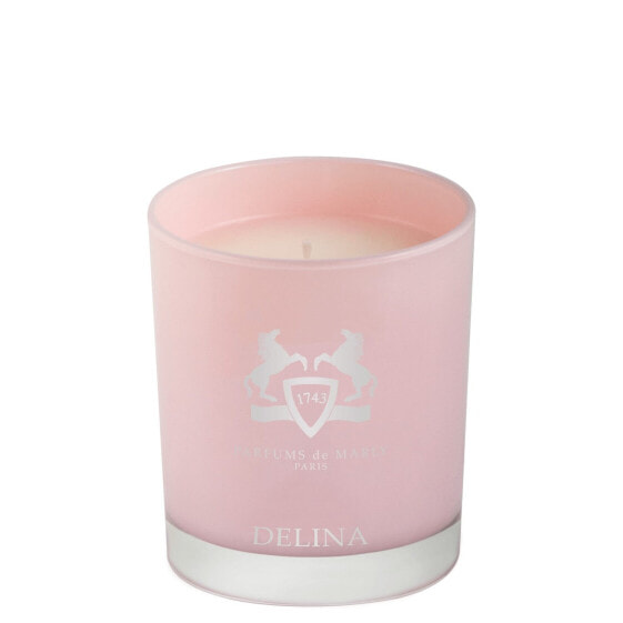 Parfums de Marly Delina CANDLE