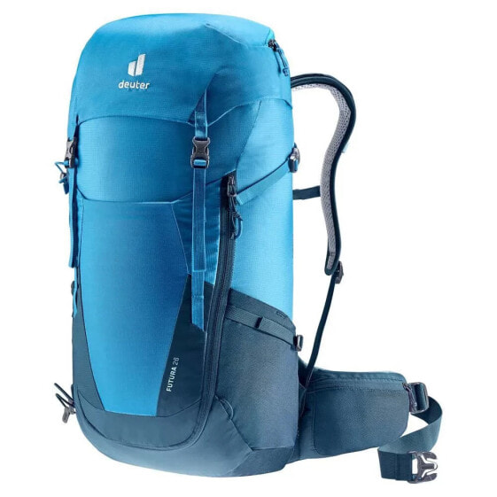 DEUTER Futura 26L backpack