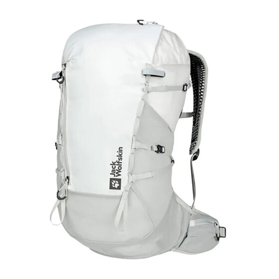 JACK WOLFSKIN Prelight Vent 20L backpack