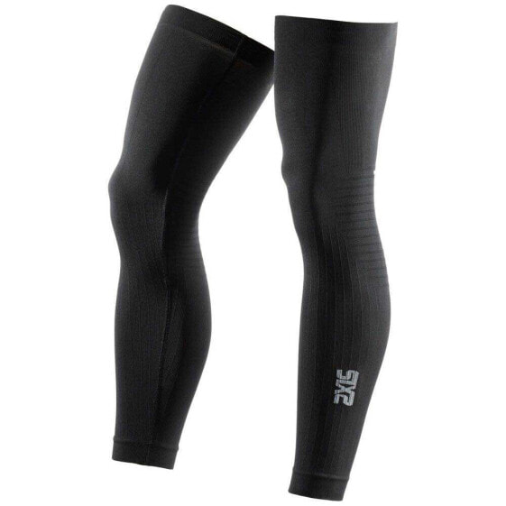 SIXS GAM S base layer pants