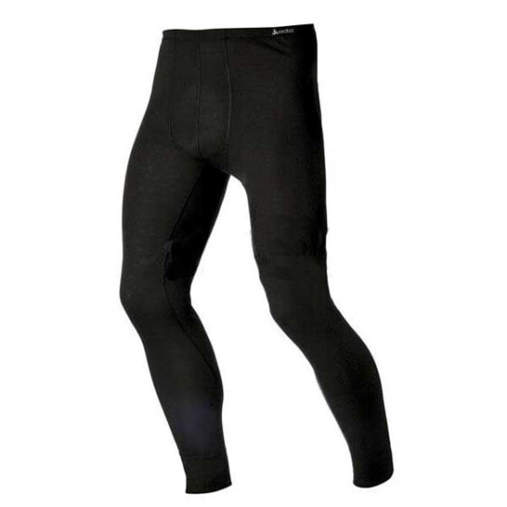 ODLO Original Warm base layer pants