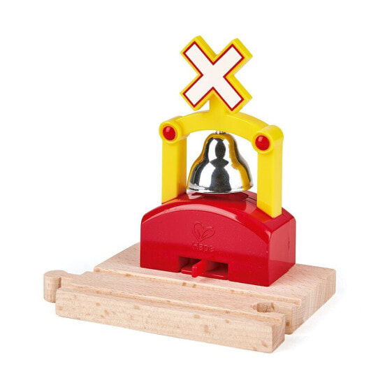 HAPE Automatic Train Bell