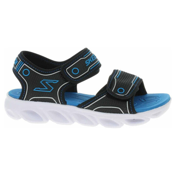 Skechers Hypno Splash