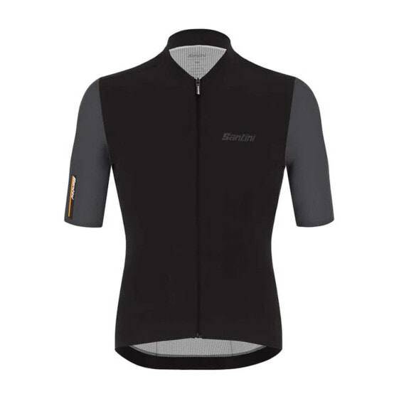 SANTINI Redux Vigor short sleeve jersey